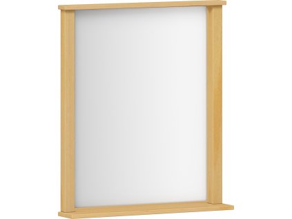 a99ecf1b 79ba 4a6f b9cd ca665fe8ef05