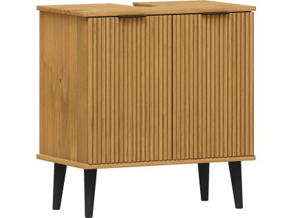 82fcbe7c 5c8a 404d 81e2 bf21fbf519c2