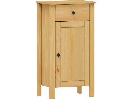 5669cc63 332d 465b 9f50 60e2a01c83ad