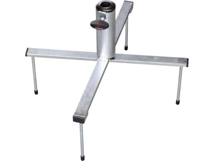 skladaci trn do travy pro slunecniky