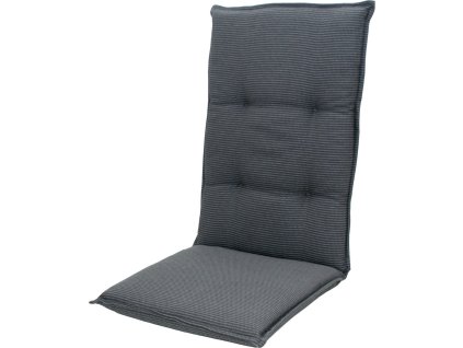 star 7040 vysoky polstr na zidli a kreslo