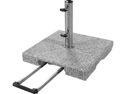 zulovy stojan trolley 30 kg