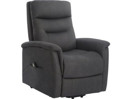 06a991cf 11a0 4fc3 bb59 194740b20ce0