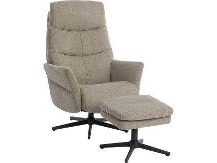 6e4db644 3523 4f70 9d2e 9bcdd96317ec