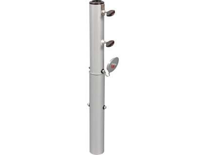 kotva do zeme do 60 mm