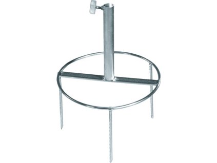 univerzalni trn do travy prumer 20 cm