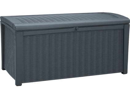 17197731 borneo storage box 416l 6019 rgb