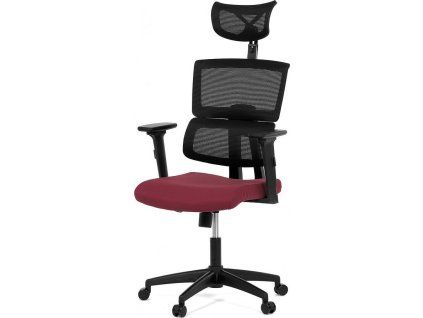 F3506150AD9CF9F4CF4EE4678CD4671A2E222776 1 pxl