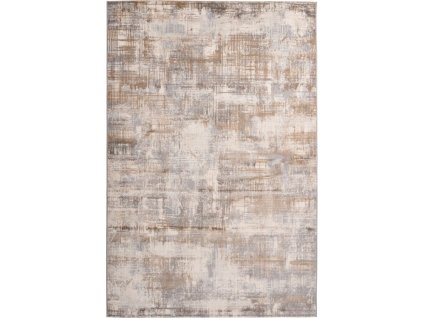 Kusový koberec Salsa 691 taupe (Rozměry koberců 80x150)