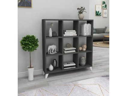 0b7ff3a54a964afb9841dac52aa781c3