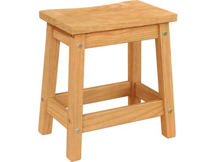 989b7d25 eeba 4f02 bbd4 432e40aead74