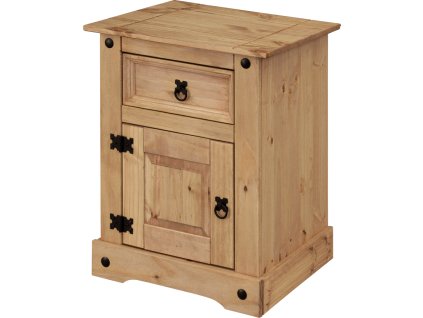 622306b5 b52c 4a18 abae 1436176261d4