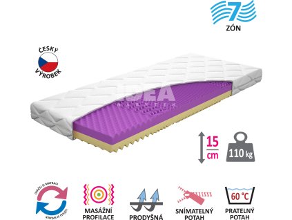 870be86f b56f 4129 b9c5 bf320293511c