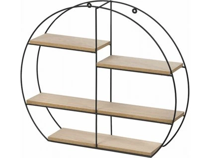 policka prirodna cierna desio 03