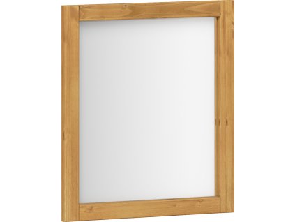 38af56e8 37d4 4ea4 b40c 95a78b829a70