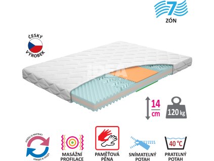 4a73d3c3 cf83 485a 8ce8 f2f39c0cf352