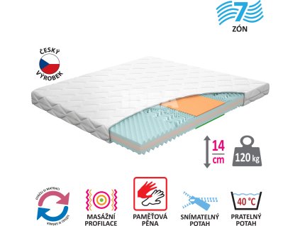 0781d5de 872b 43a8 a3ad 4bb4d1c6e891