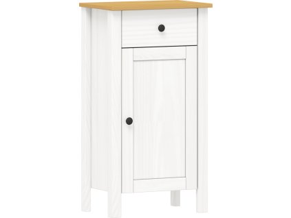 8aa2f5c8 67b2 4a9a a2d1 03ae65d11eb1