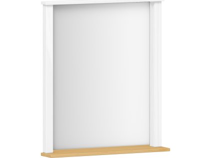 d578e853 debf 4c0b a929 4d05c8f616ed