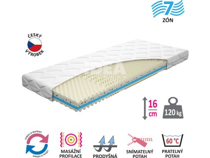 6d1a815f 1402 430e a331 893eda39adfe