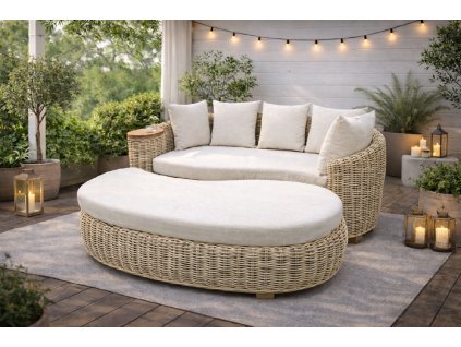 ChatGPT Image Jan 7 2026 10 35 51 AM