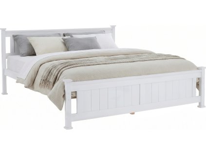 lucas postel biela ai05