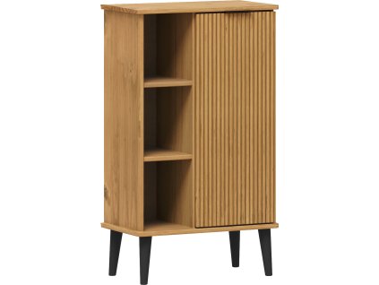 e58cd936 c4a9 4932 9119 c7677b97bd64