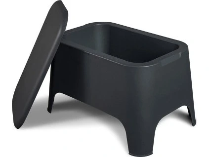 159 z183m097c300 petra stul box grafit 2