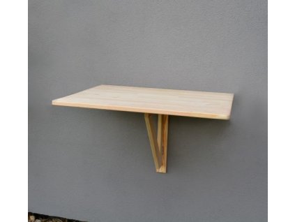 aeec27a33d5bf6ca87246fa15dbe259d