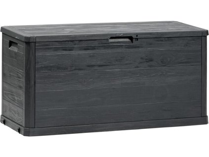 multibox woody s 280 art 164 toomax dark anthracite