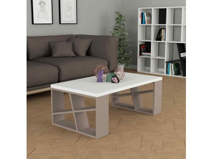 moderne dizajnove konferencny stolik biela bezova chiara vlakoypprmszn7oe giafm204h8vfdtk0