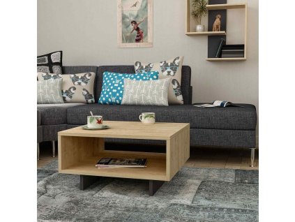 konferencny stolik dub antracit hanna ehni9icgpjhdlkhj dapkowbtcyphc3jo