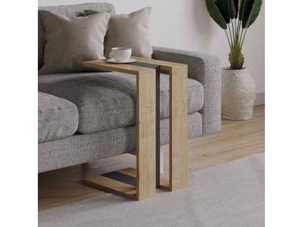 vysoka prirucny stolik dub antracit hope bk6e2o6zicu3qsxu 91xfzq7w6xvv2sth