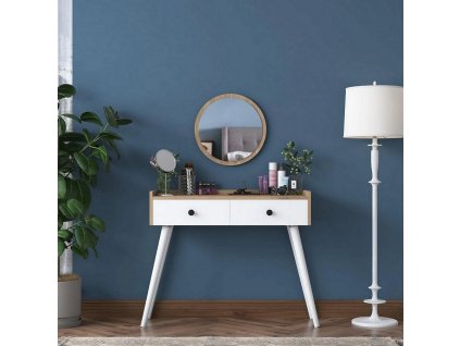 893ran540320 203 kcb929jujndmu0xa