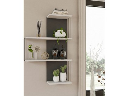 854kln173720 201 3k3yo0yavffpbahz