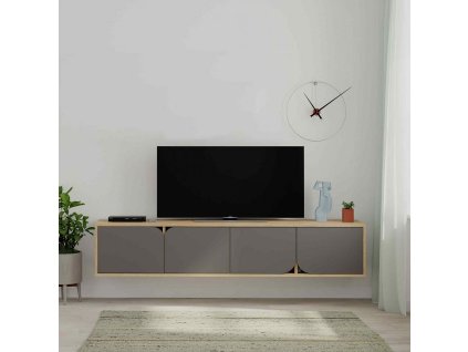 tv stolik dub antracit sinesha coynpwgphsu0titd a6npzgljutcrrpuq