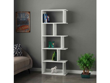 skandinavsky regal kniznica biela theressa 1 21lywsa8d6t8py0v oawyhjltkswp1632