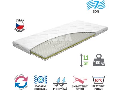 6048125b ac0f 457a 8d33 7d74b1f52d3f