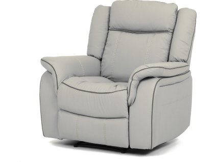 tv 4119 lan