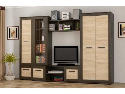 kongo wenge samoa v inter 1