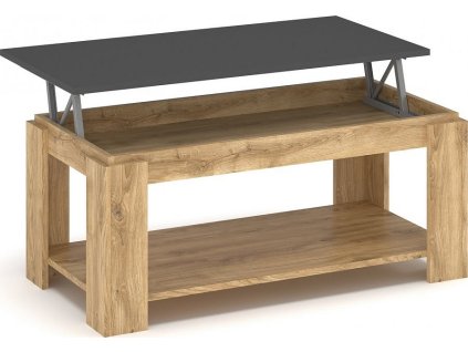 stil t09 minerva sir open