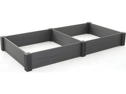 17210708 vista modular garden bed 2 pack 9716 rgb