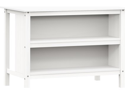 43c3fd05 205b 4221 b1cd 1ca3bd2b082d