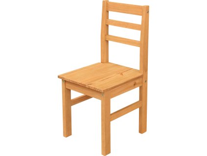 7381251a 786e 4afd 9ea2 1a13b6aea6c7