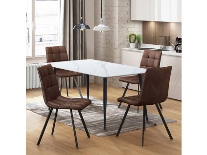 a511b34e a9c9 40ab ae03 8f19d4fefb7c