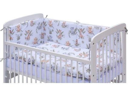 acc4a15e56dd32209ca4db6963b8bd14