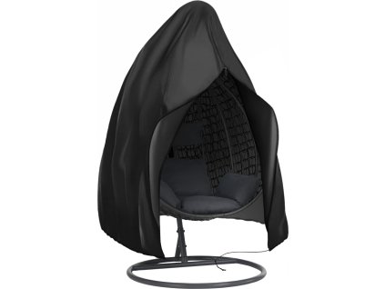 kryto typ 1 plachta 01