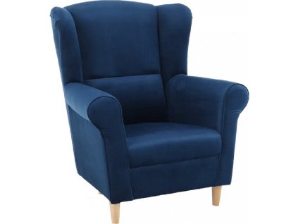 charlot modra hlavny obrazok