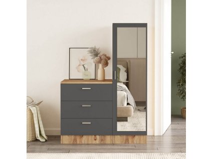 moderne dizajnove predsienova zostava borovice antracit cres mg8myla2znk82m8f ct6xxpd5cpfjcbio