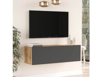 fr12 aa 2 7fwxp4mpktwdvkrw